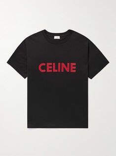 buy celine in london|OFFICIAL ONLINE STORE UNITED KINGDOM .